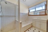 https://images.listonce.com.au/custom/160x/listings/153-goldsworthy-road-corio-vic-3214/585/01698585_img_11.jpg?GygjDe3sY98