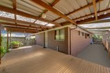 https://images.listonce.com.au/custom/160x/listings/153-goldsworthy-road-corio-vic-3214/585/01698585_img_12.jpg?trGlA35PWLM