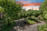 https://images.listonce.com.au/custom/160x/listings/153-goldsworthy-road-corio-vic-3214/585/01698585_img_13.jpg?DtJCg8SWslQ
