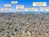 https://images.listonce.com.au/custom/160x/listings/153-goldsworthy-road-corio-vic-3214/585/01698585_img_16.jpg?nYe0xP9RYcU