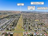 https://images.listonce.com.au/custom/160x/listings/153-goldsworthy-road-corio-vic-3214/585/01698585_img_17.jpg?hoTsQypcaOE