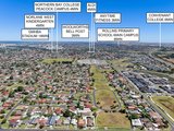https://images.listonce.com.au/custom/160x/listings/153-goldsworthy-road-corio-vic-3214/585/01698585_img_18.jpg?-DZJ5IOmTyI