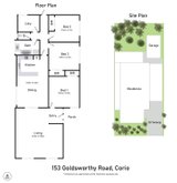 https://images.listonce.com.au/custom/160x/listings/153-goldsworthy-road-corio-vic-3214/585/01698585_img_20.jpg?Whkh3EUbPHI