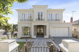 https://images.listonce.com.au/custom/160x/listings/153-gordon-street-balwyn-vic-3103/255/01927255_img_01.jpg?9OM_Is47Qs8