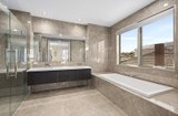 https://images.listonce.com.au/custom/160x/listings/153-gordon-street-balwyn-vic-3103/255/01927255_img_02.jpg?z8A4TlwA55U