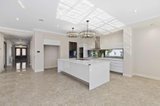 https://images.listonce.com.au/custom/160x/listings/153-gordon-street-balwyn-vic-3103/255/01927255_img_04.jpg?qFy0APXAi5s
