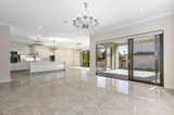 https://images.listonce.com.au/custom/160x/listings/153-gordon-street-balwyn-vic-3103/255/01927255_img_05.jpg?6QQwzC7tB4Q