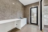 https://images.listonce.com.au/custom/160x/listings/153-gordon-street-balwyn-vic-3103/255/01927255_img_06.jpg?CQCH5gPFIb4