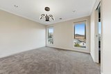 https://images.listonce.com.au/custom/160x/listings/153-gordon-street-balwyn-vic-3103/255/01927255_img_08.jpg?jnflVsPugk8
