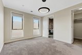 https://images.listonce.com.au/custom/160x/listings/153-gordon-street-balwyn-vic-3103/255/01927255_img_09.jpg?gtZEKHj5AyE