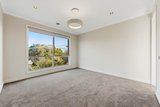 https://images.listonce.com.au/custom/160x/listings/153-gordon-street-balwyn-vic-3103/255/01927255_img_12.jpg?Bol4Rn1kuH4