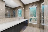 https://images.listonce.com.au/custom/160x/listings/153-gordon-street-balwyn-vic-3103/255/01927255_img_13.jpg?924pc2Q1X8c