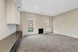 https://images.listonce.com.au/custom/160x/listings/153-gordon-street-balwyn-vic-3103/255/01927255_img_14.jpg?rlUgHFz8Eoo
