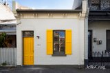 https://images.listonce.com.au/custom/160x/listings/153-gore-street-fitzroy-vic-3065/659/01891659_img_01.jpg?OZAlfZ6wRbA