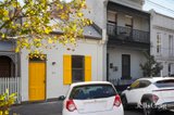 https://images.listonce.com.au/custom/160x/listings/153-gore-street-fitzroy-vic-3065/659/01891659_img_12.jpg?QexvWvYrgjI