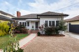 https://images.listonce.com.au/custom/160x/listings/153-grange-road-fairfield-vic-3078/310/01765310_img_01.jpg?DB1C6YLPinU