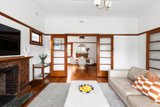 https://images.listonce.com.au/custom/160x/listings/153-grange-road-fairfield-vic-3078/310/01765310_img_02.jpg?fqZvS2YzwA0
