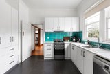 https://images.listonce.com.au/custom/160x/listings/153-grange-road-fairfield-vic-3078/310/01765310_img_03.jpg?82c4n10gvuo