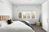 https://images.listonce.com.au/custom/160x/listings/153-grange-road-fairfield-vic-3078/310/01765310_img_04.jpg?1FR3acYQctg