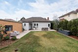 https://images.listonce.com.au/custom/160x/listings/153-grange-road-fairfield-vic-3078/310/01765310_img_05.jpg?xFAn4B3qq3o