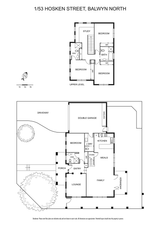 https://images.listonce.com.au/custom/160x/listings/153-hosken-street-balwyn-north-vic-3104/164/01684164_floorplan_01.gif?RTsUg224wro