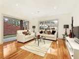 https://images.listonce.com.au/custom/160x/listings/153-hosken-street-balwyn-north-vic-3104/164/01684164_img_04.jpg?8sQ3g166cUY