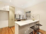 https://images.listonce.com.au/custom/160x/listings/153-hosken-street-balwyn-north-vic-3104/164/01684164_img_05.jpg?mk6krwZg9uQ