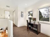 https://images.listonce.com.au/custom/160x/listings/153-hosken-street-balwyn-north-vic-3104/164/01684164_img_06.jpg?53epnDuLlBE