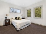 https://images.listonce.com.au/custom/160x/listings/153-hosken-street-balwyn-north-vic-3104/164/01684164_img_07.jpg?mxiBCclWLFE