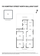 https://images.listonce.com.au/custom/160x/listings/153-humffray-street-north-ballarat-east-vic-3350/103/01938103_floorplan_01.gif?TL0HFCCBZ6M