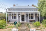 https://images.listonce.com.au/custom/160x/listings/153-humffray-street-north-ballarat-east-vic-3350/103/01938103_img_01.jpg?b9smvXYA38c