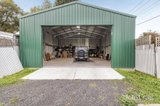 https://images.listonce.com.au/custom/160x/listings/153-humffray-street-north-ballarat-east-vic-3350/103/01938103_img_02.jpg?-abjetcU0yA