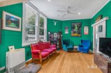 https://images.listonce.com.au/custom/160x/listings/153-humffray-street-north-ballarat-east-vic-3350/103/01938103_img_03.jpg?RkZNljs5Jh4