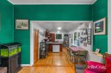https://images.listonce.com.au/custom/160x/listings/153-humffray-street-north-ballarat-east-vic-3350/103/01938103_img_04.jpg?Kqs0S-W_2Ds