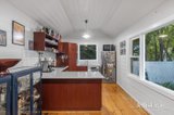 https://images.listonce.com.au/custom/160x/listings/153-humffray-street-north-ballarat-east-vic-3350/103/01938103_img_05.jpg?5fMRN22RSks