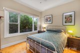 https://images.listonce.com.au/custom/160x/listings/153-humffray-street-north-ballarat-east-vic-3350/103/01938103_img_07.jpg?phBGwn4Hm2c