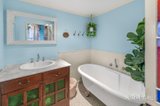 https://images.listonce.com.au/custom/160x/listings/153-humffray-street-north-ballarat-east-vic-3350/103/01938103_img_08.jpg?uH9y3uYEDjI