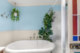 https://images.listonce.com.au/custom/160x/listings/153-humffray-street-north-ballarat-east-vic-3350/103/01938103_img_09.jpg?4Ip3ZbvHxxk