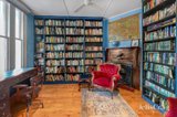 https://images.listonce.com.au/custom/160x/listings/153-humffray-street-north-ballarat-east-vic-3350/103/01938103_img_10.jpg?aLSE_tBLyJw