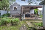 https://images.listonce.com.au/custom/160x/listings/153-humffray-street-north-ballarat-east-vic-3350/103/01938103_img_12.jpg?vfk9nO4ChXU