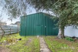 https://images.listonce.com.au/custom/160x/listings/153-humffray-street-north-ballarat-east-vic-3350/103/01938103_img_13.jpg?22VNKHBT21Q