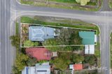 https://images.listonce.com.au/custom/160x/listings/153-humffray-street-north-ballarat-east-vic-3350/103/01938103_img_14.jpg?EhY12C-W2Rc