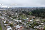 https://images.listonce.com.au/custom/160x/listings/153-humffray-street-north-ballarat-east-vic-3350/103/01938103_img_15.jpg?6H4RR6b5N7Q