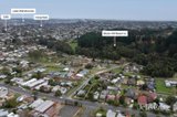 https://images.listonce.com.au/custom/160x/listings/153-humffray-street-north-ballarat-east-vic-3350/103/01938103_img_16.jpg?9dEv2JX2uH0