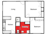 https://images.listonce.com.au/custom/160x/listings/153-isabella-street-geelong-west-vic-3218/005/01699005_floorplan_01.gif?I2LYY9UHQdI