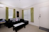 https://images.listonce.com.au/custom/160x/listings/153-isabella-street-geelong-west-vic-3218/005/01699005_img_02.jpg?OgMq5Dj8LU4
