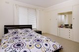 https://images.listonce.com.au/custom/160x/listings/153-isabella-street-geelong-west-vic-3218/005/01699005_img_04.jpg?XG4a4dpZCMk