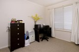 https://images.listonce.com.au/custom/160x/listings/153-isabella-street-geelong-west-vic-3218/005/01699005_img_05.jpg?4ZLtsVdf4-c