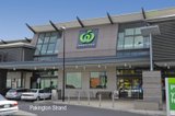 https://images.listonce.com.au/custom/160x/listings/153-isabella-street-geelong-west-vic-3218/005/01699005_img_08.jpg?UxZpIut0SfE