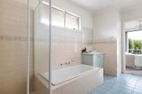 https://images.listonce.com.au/custom/160x/listings/153-kangaroo-road-murrumbeena-vic-3163/348/01284348_img_09.jpg?aidhZsJoqNk